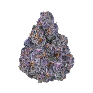 Heirbloom | Highuasca - 3.5g Flower