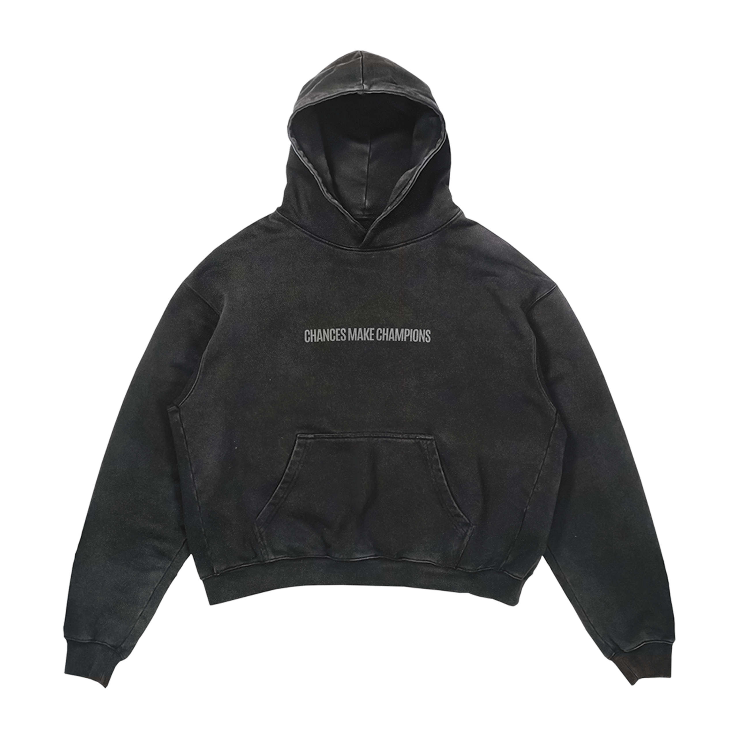 $80.00
