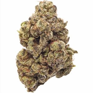 California Cannabis | SFV - 3.5g  Top Shelf Indoor Flower