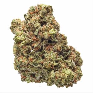 California Cannabis | LA Runtz - 3.5g Flower