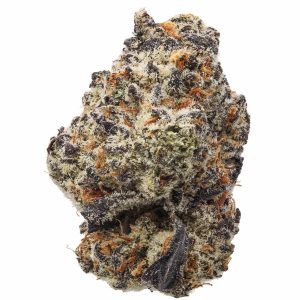 California Cannabis | Cookies - 3.5g Flower
