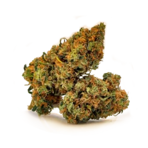 High Roller CBD Hemp Flower