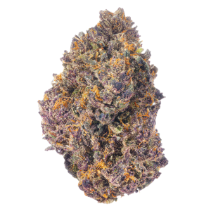 California Cannabis | LA Runtz - 3.5g Premium Top-Shelf Flower Jar
