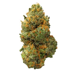 California Cannabis | LA Runtz - 3.5g Flower (Copy)