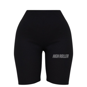 Biker Short