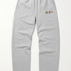 High Roller Sweatpant